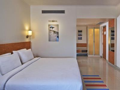 Hotel Nirwana Hometel Jaipur- A Sarovar Jaipur