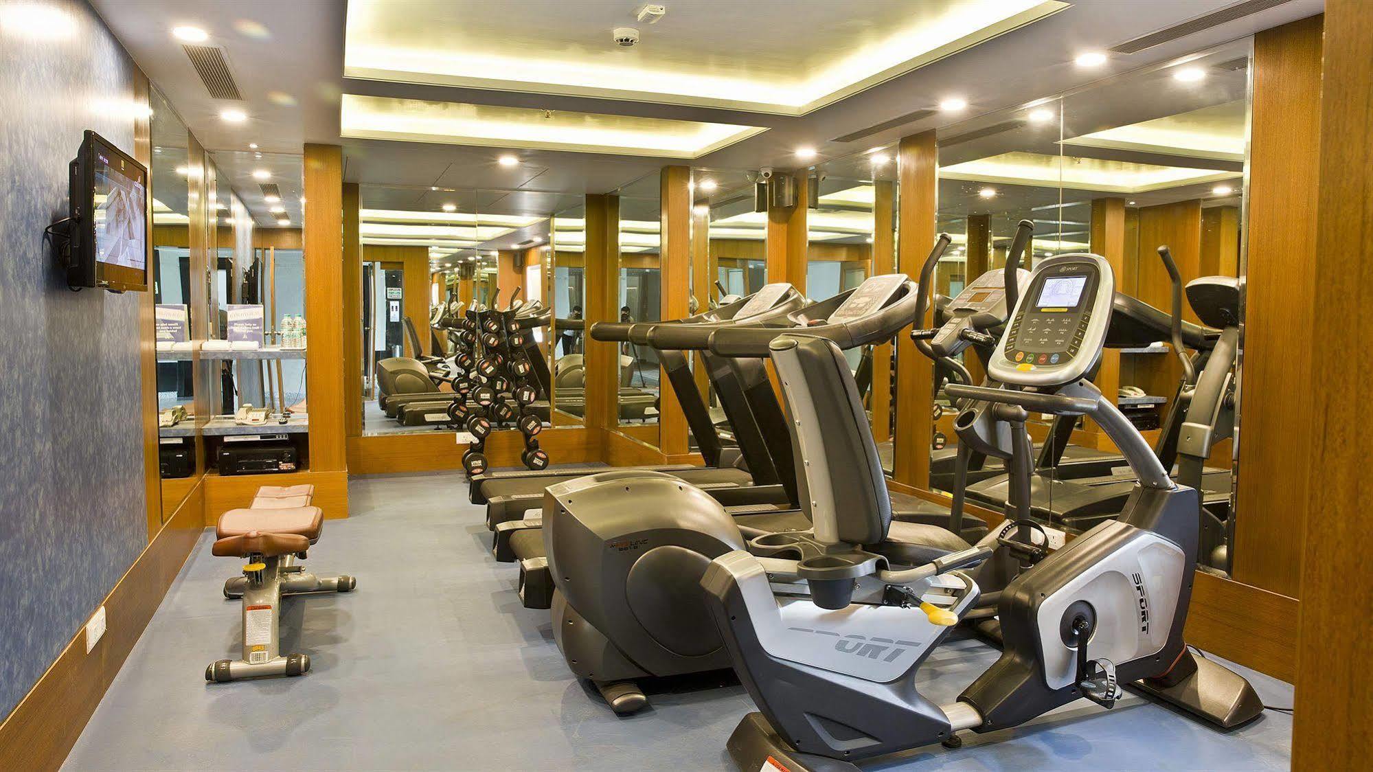 Hotel Nirwana Hometel Jaipur- A Sarovar 3*